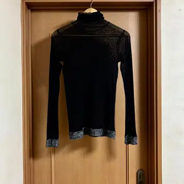 JEAN PAUL GAULTIER FEMME 니트