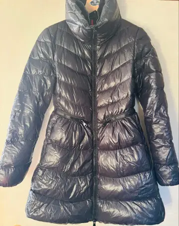 MONCLER 다운 자켓