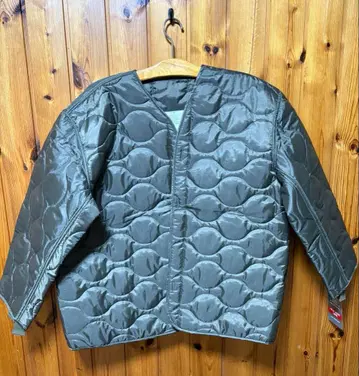 ROTHCO(로스코)/M-65/필드 자켓 라이너