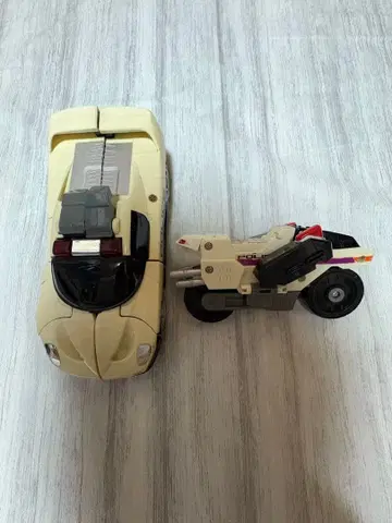 용사왕 가오가이거 빅 볼포그