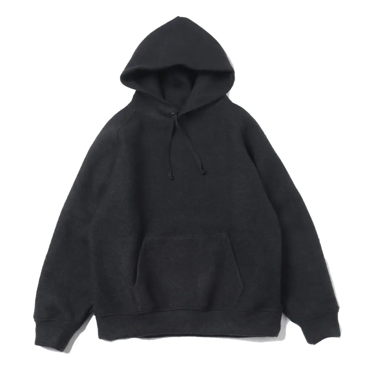 COMOLI | 코모리 25SS Comoli Reversible Track Jacket (2) **Limited