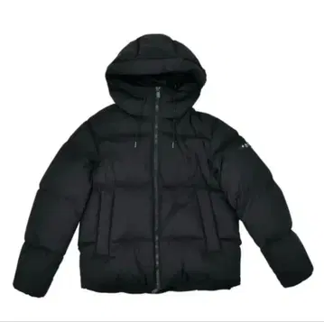 TATRAS 타트라스 다운 자켓