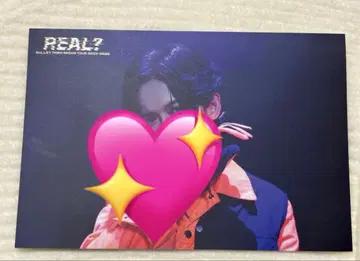 초특급 료가 온라인 가챠 FC