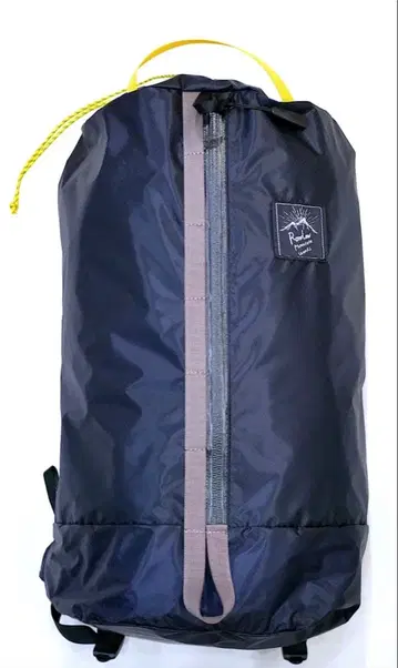 RAWLOW MOUNTAIN WORKS 코쿤 팩