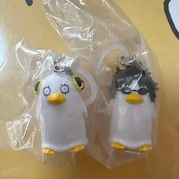 은혼 엘리자베스 참