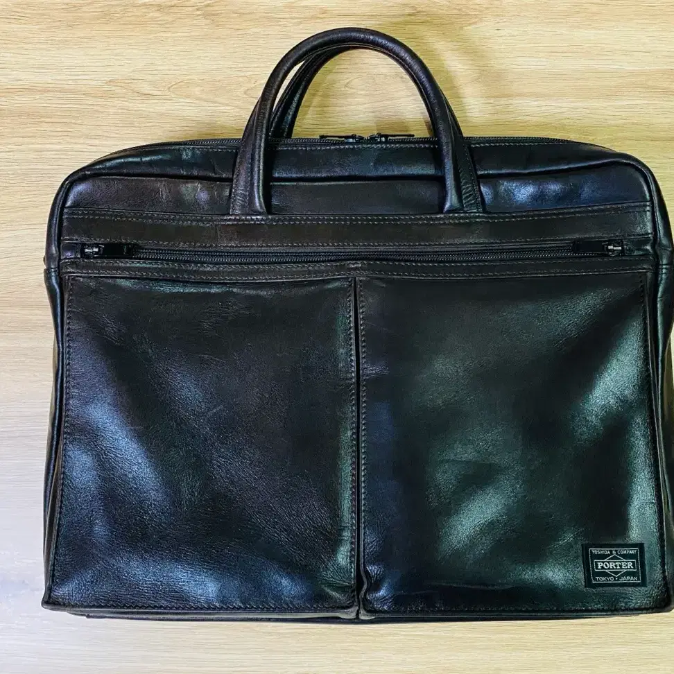 PORTER | 포터 Complete set - New condition) Porter PX Tanker