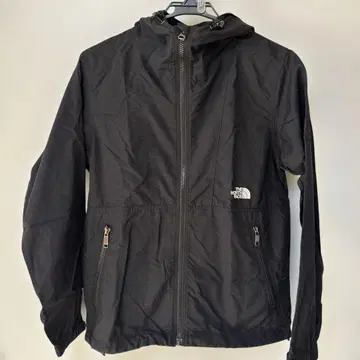 THE NORTH FACE 컴팩트 자켓 NPW72230
