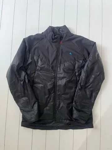 클라터뮤젠 Alv 2.0 재킷 M's