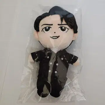 inside23 치비카메 봉제 인형 카메나시 카즈야