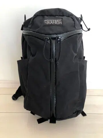 mystery ranch 백팩 미스터리 랜치 어반 어솔트 24