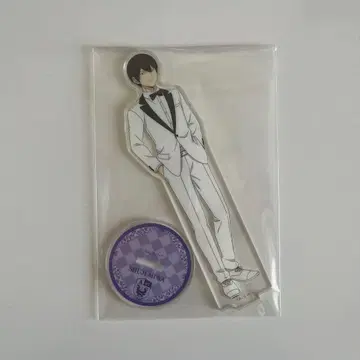 월드 트리거 삼륜 슈지