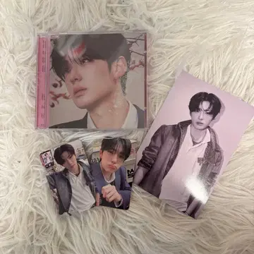 Alpha drive one ALD1 산현