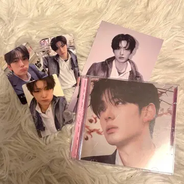 Alpha drive one ALD1 산현 타워 레코드 라쿠텐