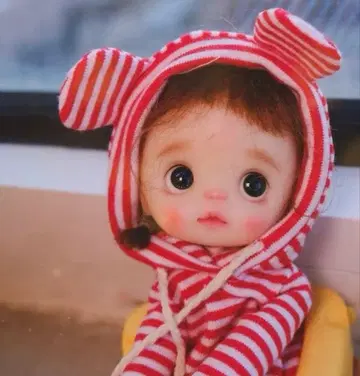 오비츠11 OB11 의류