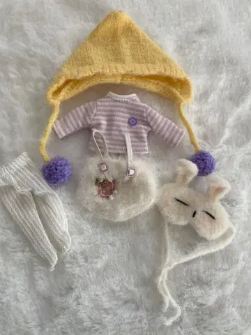 오비츠11 OB11 의류