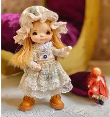 오비츠11 OB11 작가님 의류