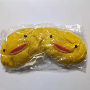 레어 순정 로맨티카 아이필로우 카미죠의 안대 타입