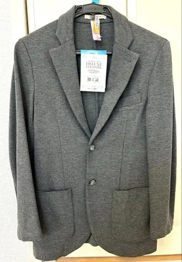 CUCITO IN FIRENZE (쿠치토 인 피렌체) 자켓