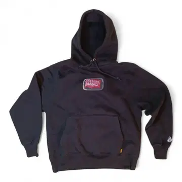 FR2 파이트 클럽 브래드 피트 후드티 후디