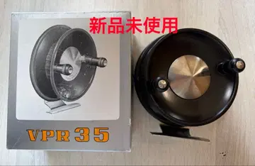 후지 타이 낚시릴 후지 릴 VP35