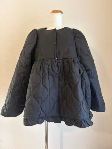 [ 미사용 택 포함 ] marry me MYUMYU CHAN JACKET