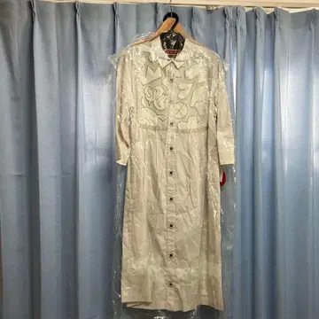 31 [ 초특가!새상품 ] 알베로베로 롱 원피스 알쿠이포 오레보레브라