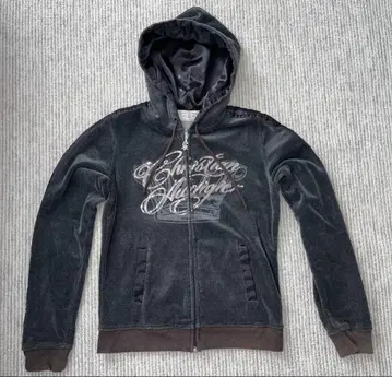 크리스찬 오 드 제 셋업