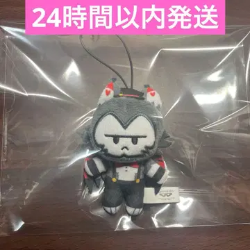 해즈빈 호텔에 오신 것을 환영합니다 호와누이 하스크