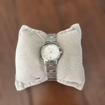 애니에스 베이 아날로그 시계