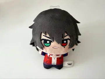 히프노시스 마이크 히프노시스 마이크 SD 인형 야마다 이치로