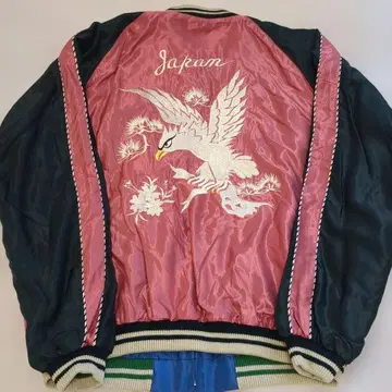 새상품 테일러 토요 동양 엔터프라이즈 스카잔 XXXL TT15682