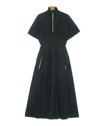 BOTTEGA VENETA 여성용 원피스