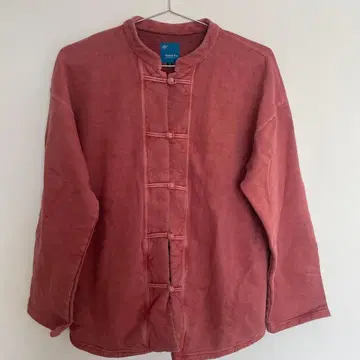 Good On (굿온) JEET JACKET