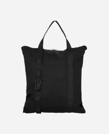 미사용 새상품 OAMC 피스메이커 헬멧 백 블랙