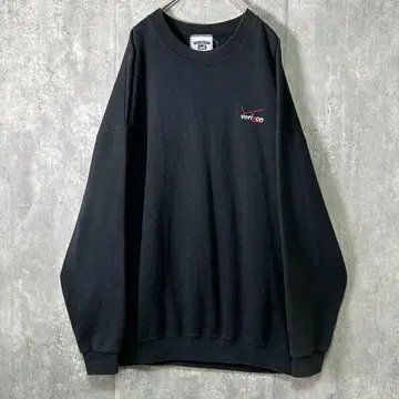 멕시코제 Lee heavy weight 자수 verizon 맨투맨