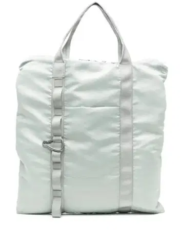 미사용 새상품 OAMC PEACEMAKER 헬멧 백