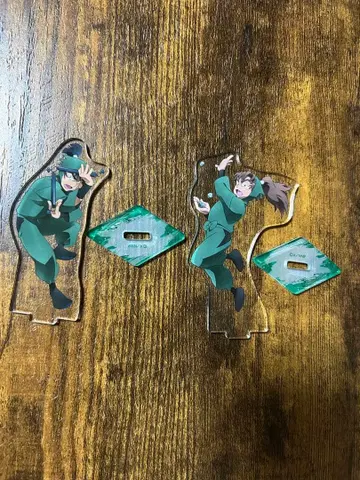 닌타마 란타로 식만류삼랑 선법사 이작