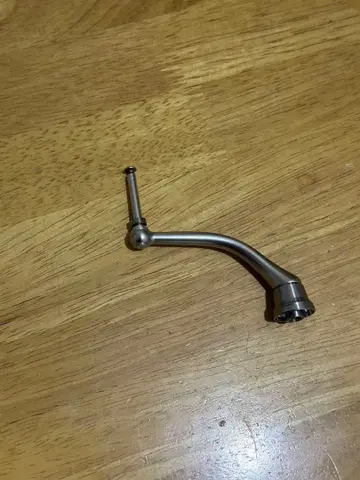 다이와 19 셀테이트 LT 5000D-CXH 핸들