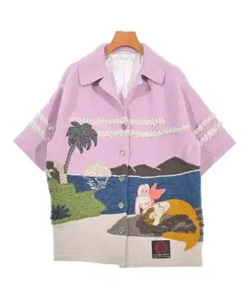 BOTTEGA VENETA 자켓 (기타) 여성용