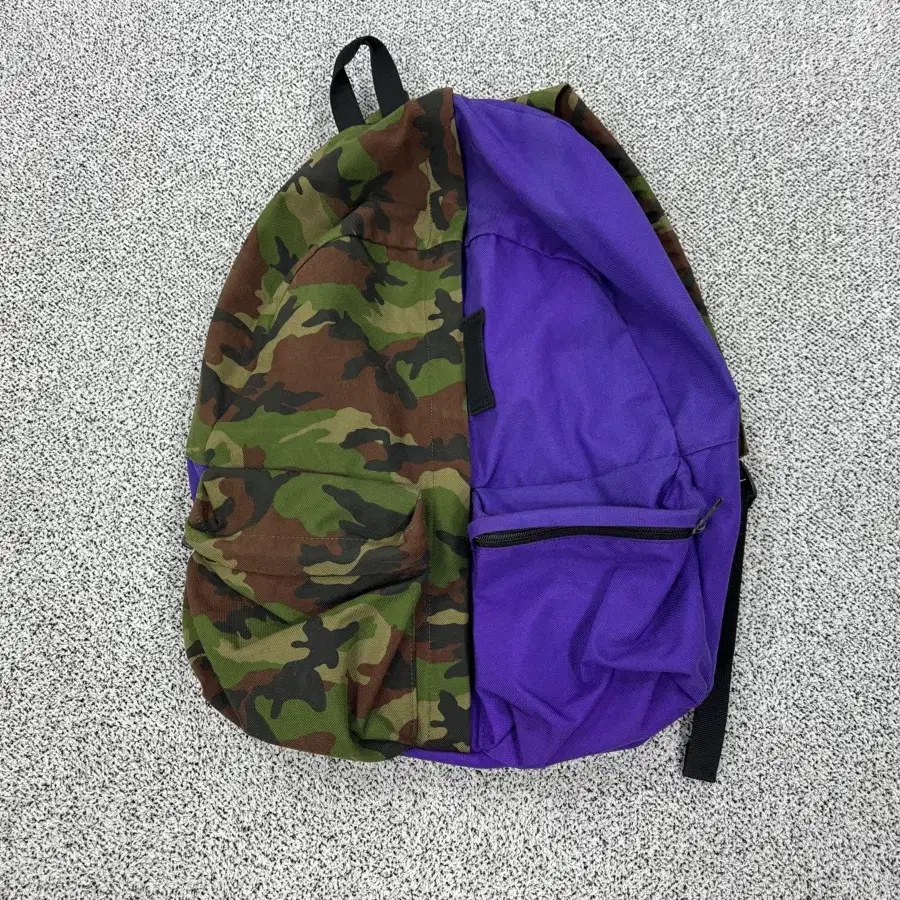 WEWILL x PORTER Special Order VERTIC Backpack | Bunjang Global