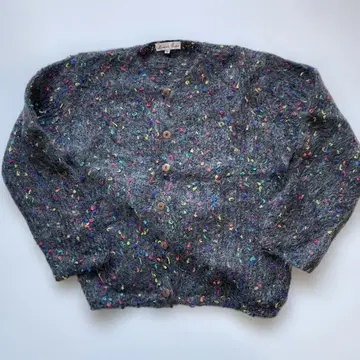 made in italy Maurizio Pratesi mohair dp