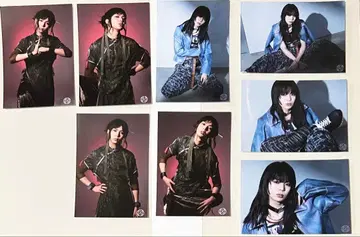 용궁성 우라시마 SHORYU 브로마이드 ITARU 컴프