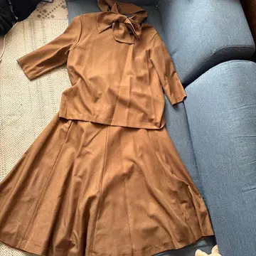 새상품 택 포함! 스트로베리 필드의 셋업!