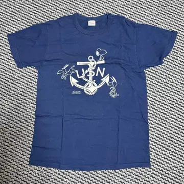 버즈릭슨 스누피 T셔츠