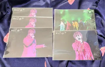 문호 멜랑콜리 re 다자이 오사무