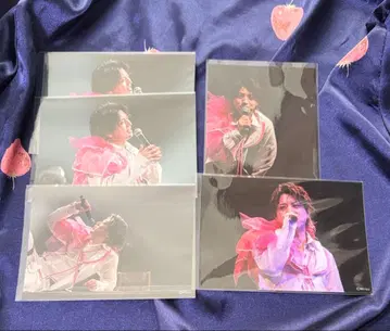 문호 멜랑콜리 re 다자이 오사무