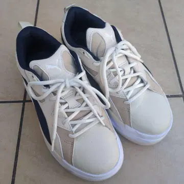 PUMA 스니커즈 BLSTR BILLYS 25.0cm