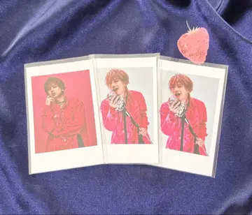 문호 멜랑콜리 re 다자이 오사무