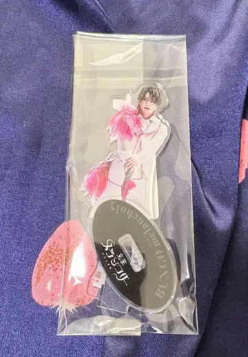 문호 멜랑콜리 다자이 오사무