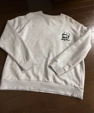 레어 Betty Boop 트레이닝복 L 사이즈